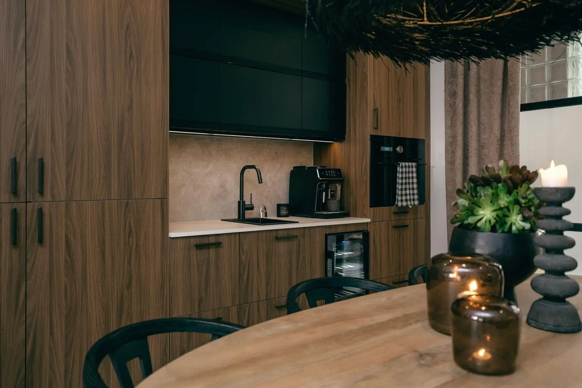 Apartment Of 96 M² In Torrevieja, Spain