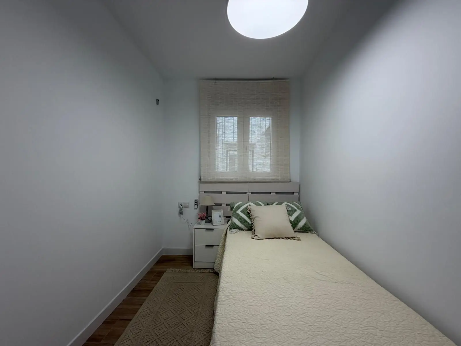 Apartment Of 92 M² In Torrevieja, Spain