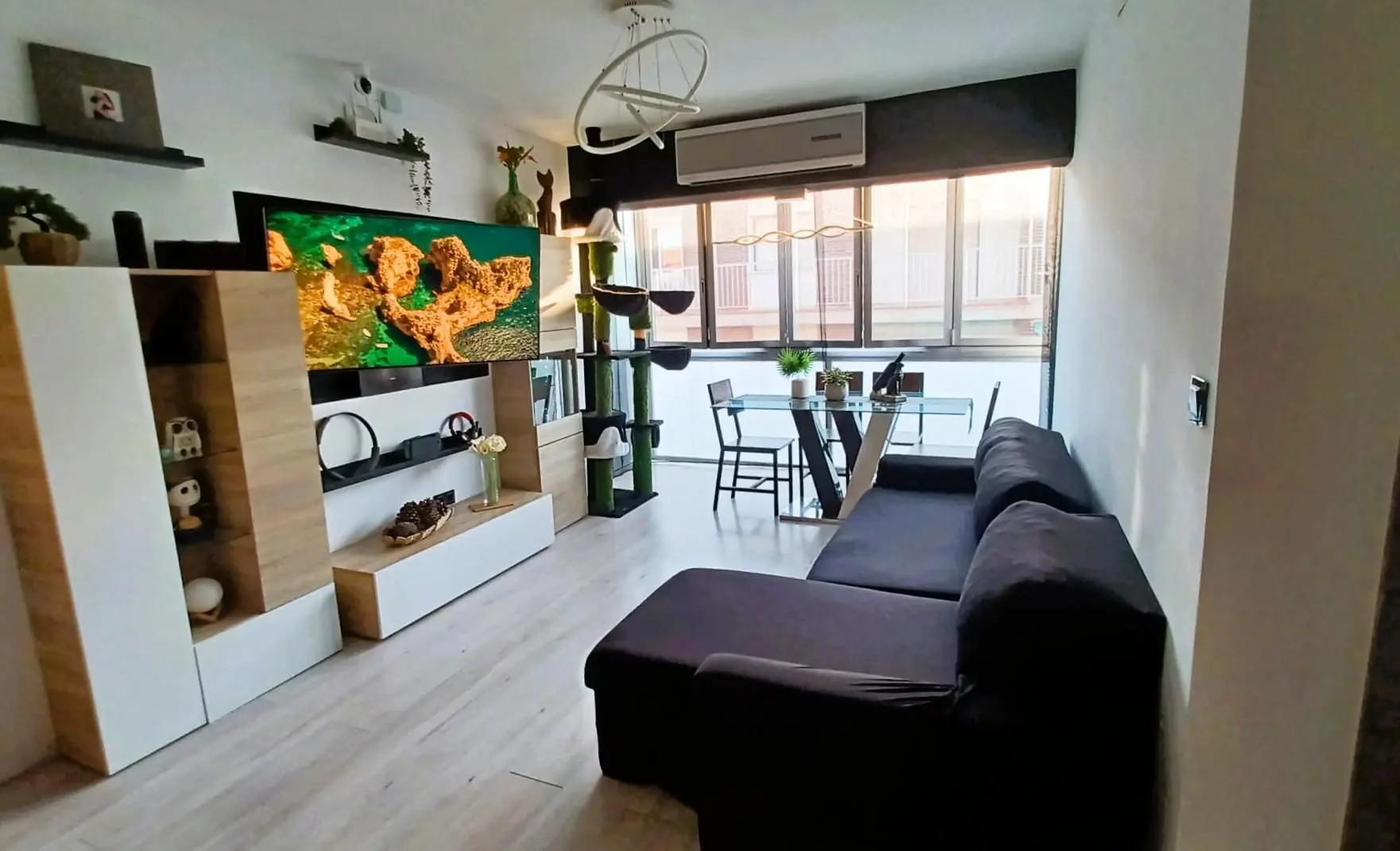 Penthouse Of 82 M² With Sea View In Pilar De La Horadada, Spain