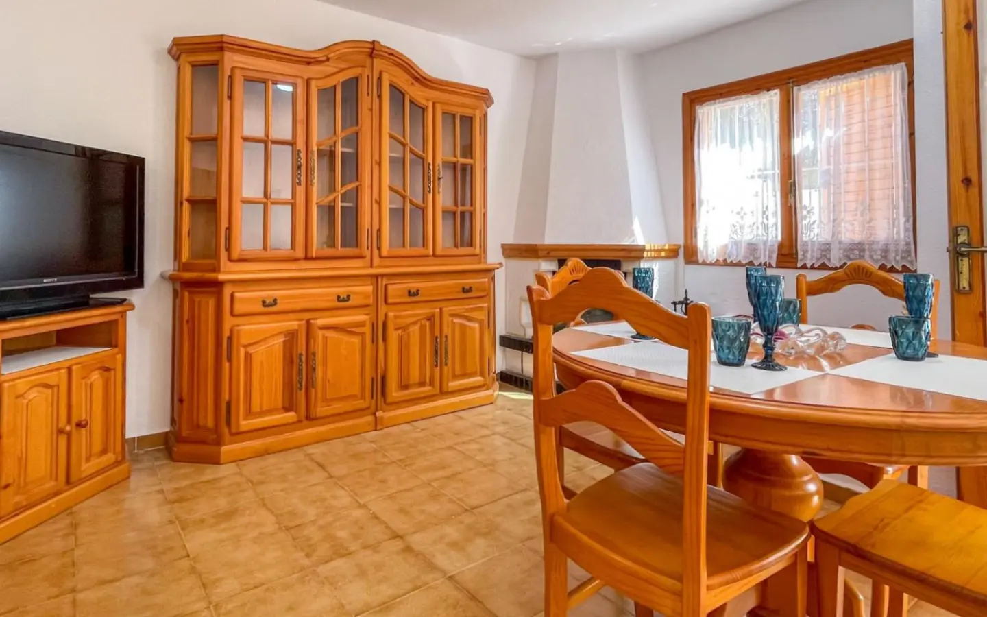 Terraced House Of 68 M² In Orihuela Costa, Spain