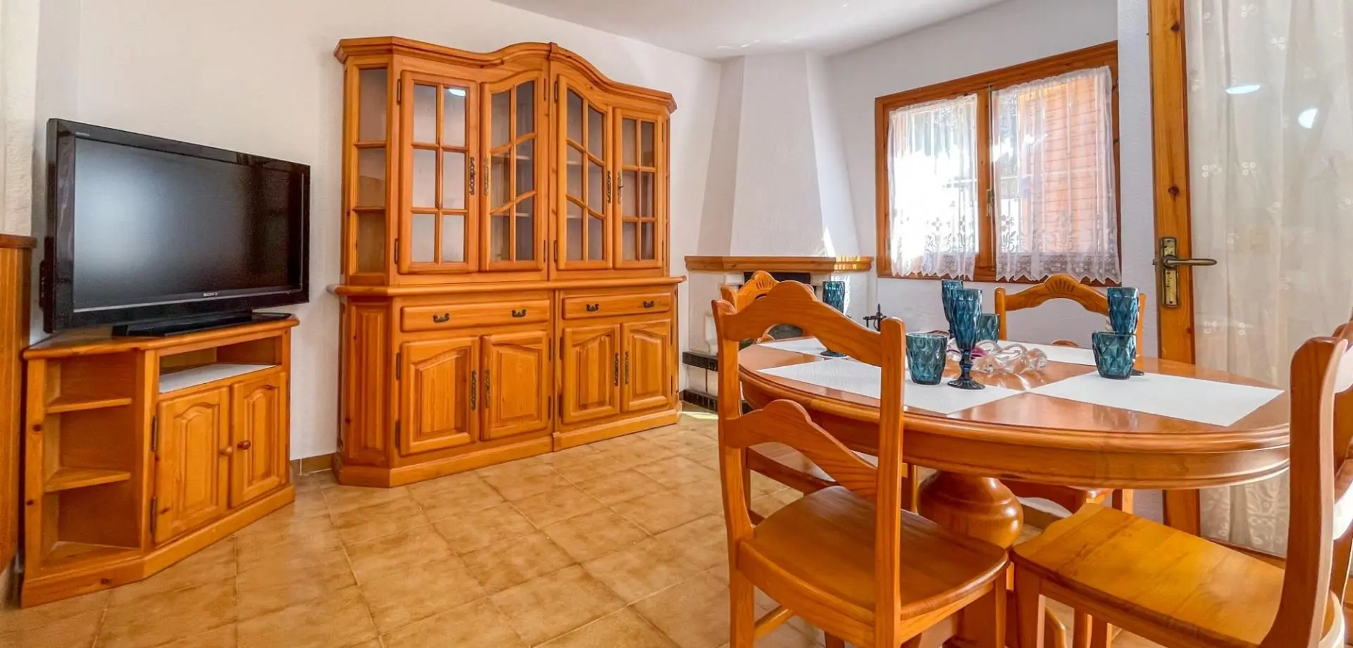 Terraced House Of 68 M² In Orihuela Costa, Spain