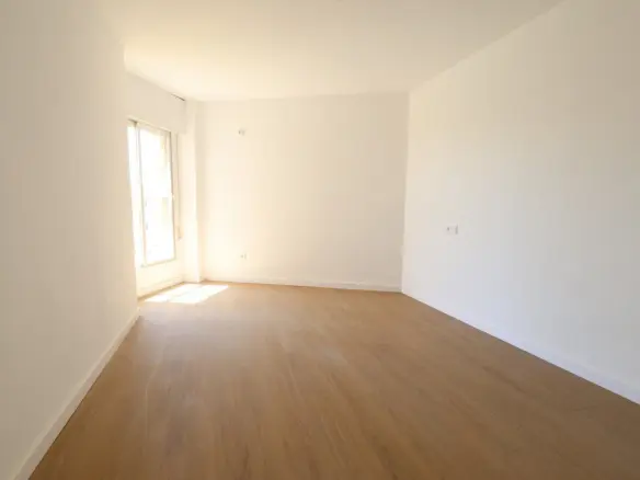 Apartment Of 100 M² In Orihuela Costa, Spain