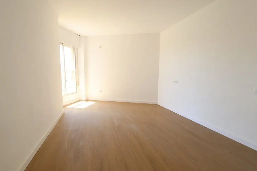 Apartment Of 100 M² In Orihuela Costa, Spain
