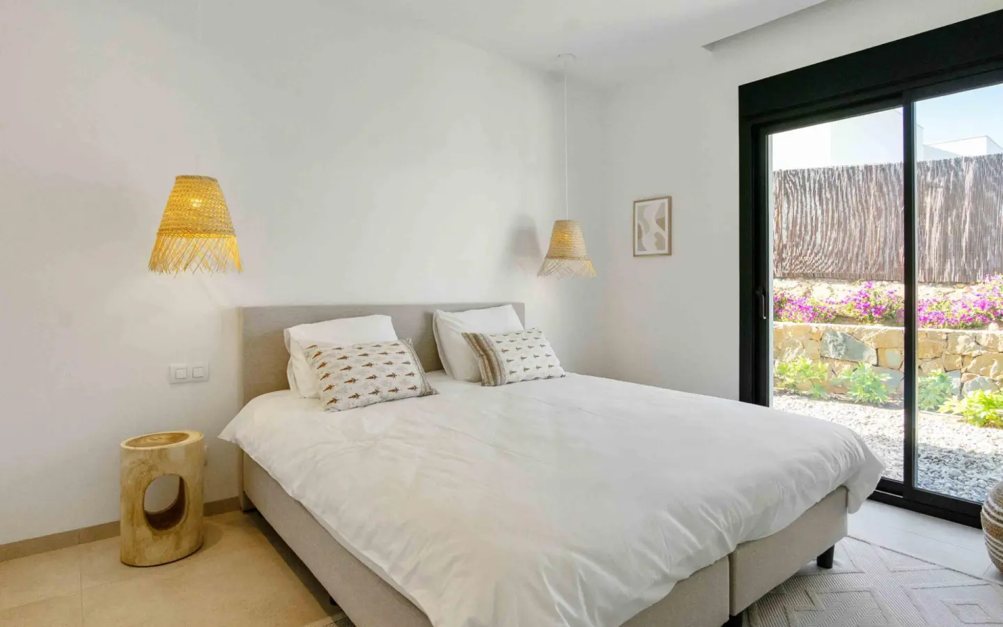 3-bedroom Villa In Orihuela, Spain (177 M²)