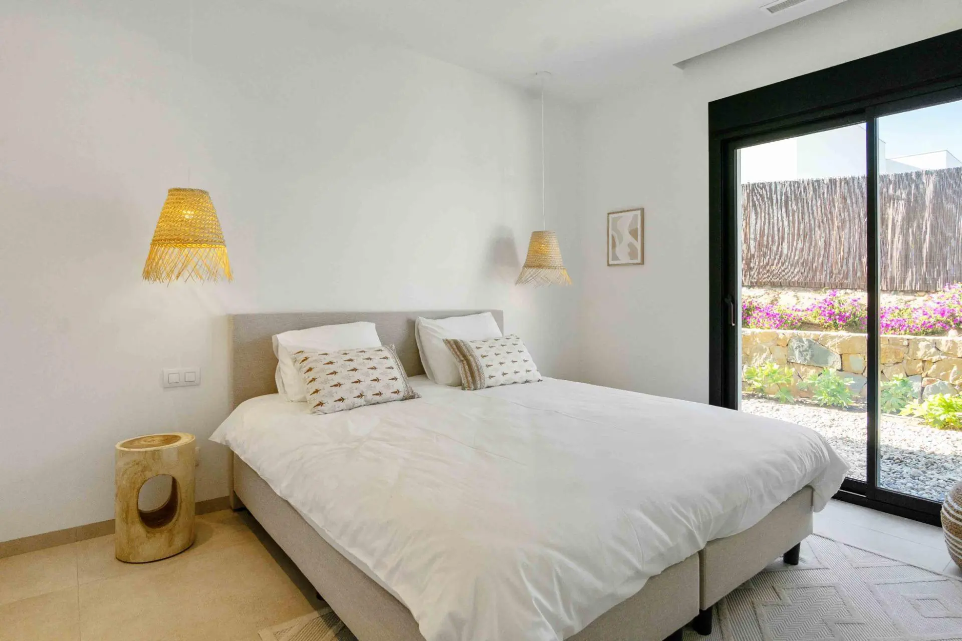 Villa 177 M² In Orihuela, Spain – Mediter Real Estate