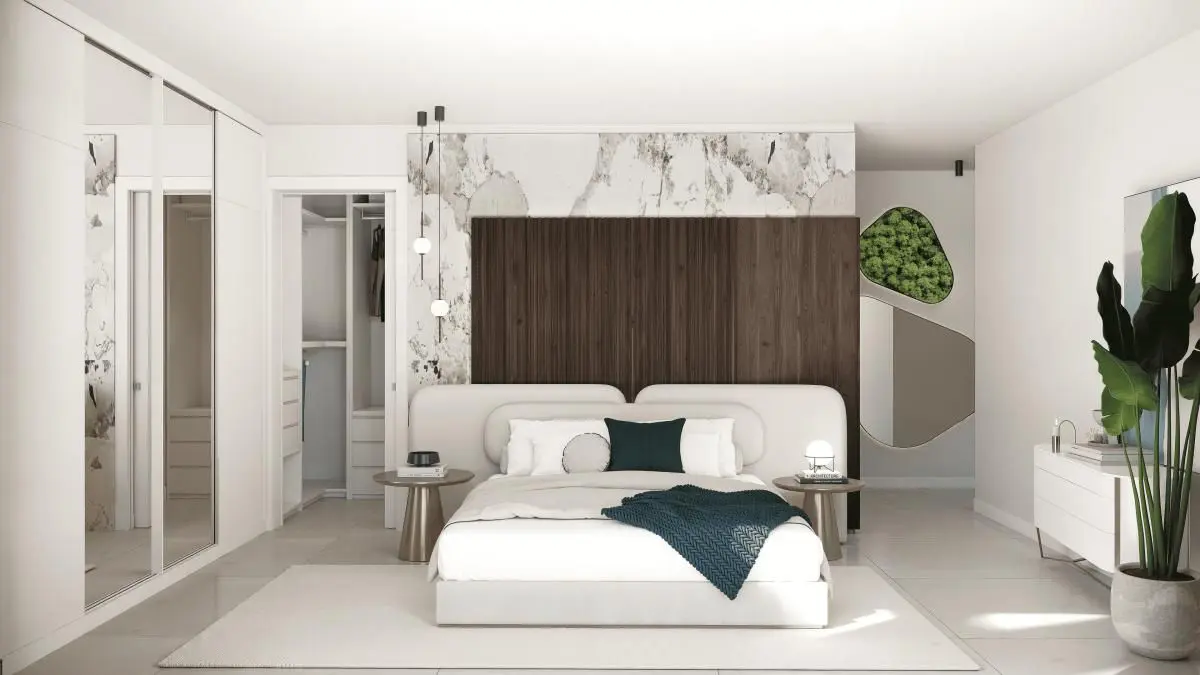 Villa Of 217 M² In Algorfa, Spain
