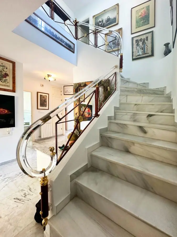 Villa 131 M² In Orihuela Costa, Spain – Mediter Real Estate