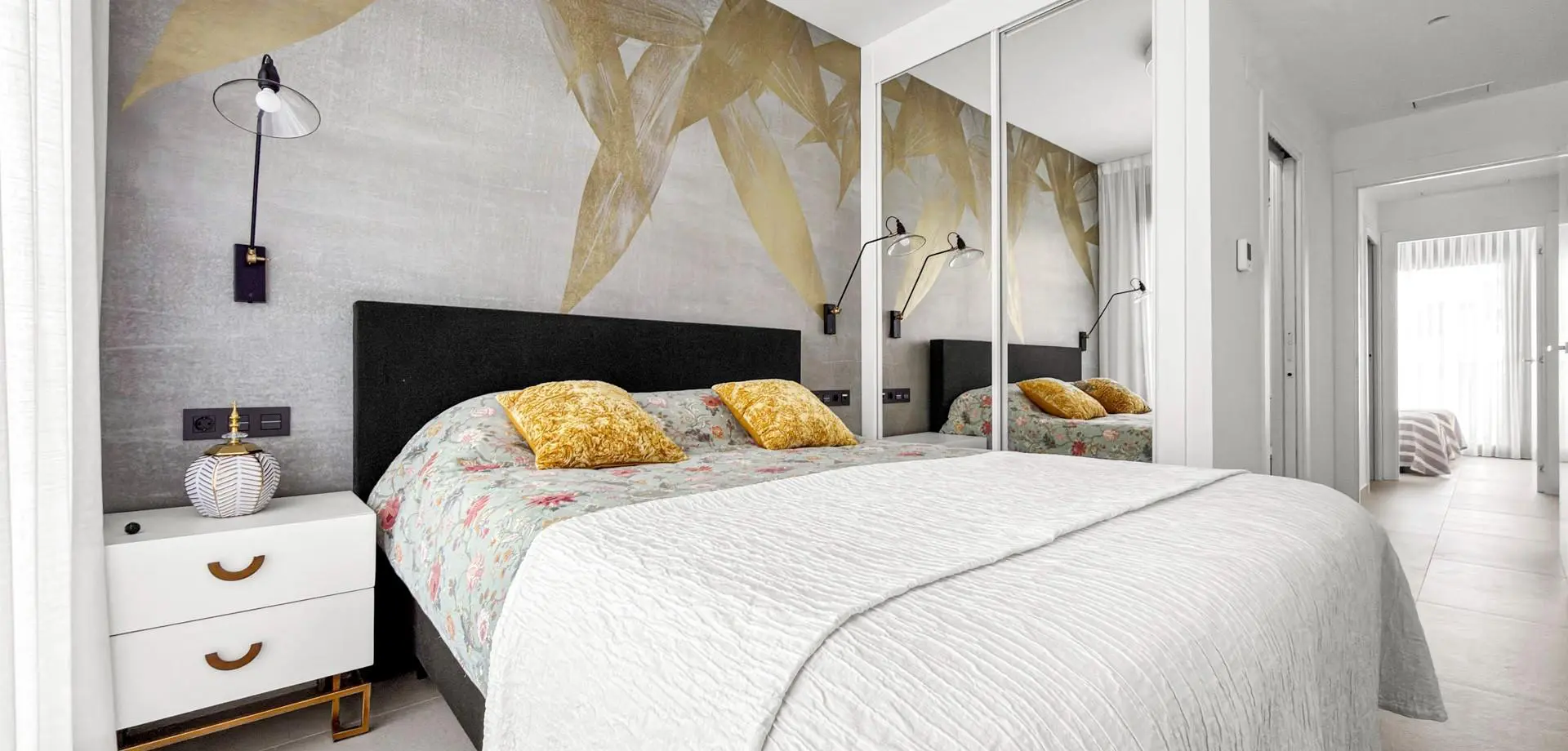 Apartment Of 71 M² In Torrevieja, Spain