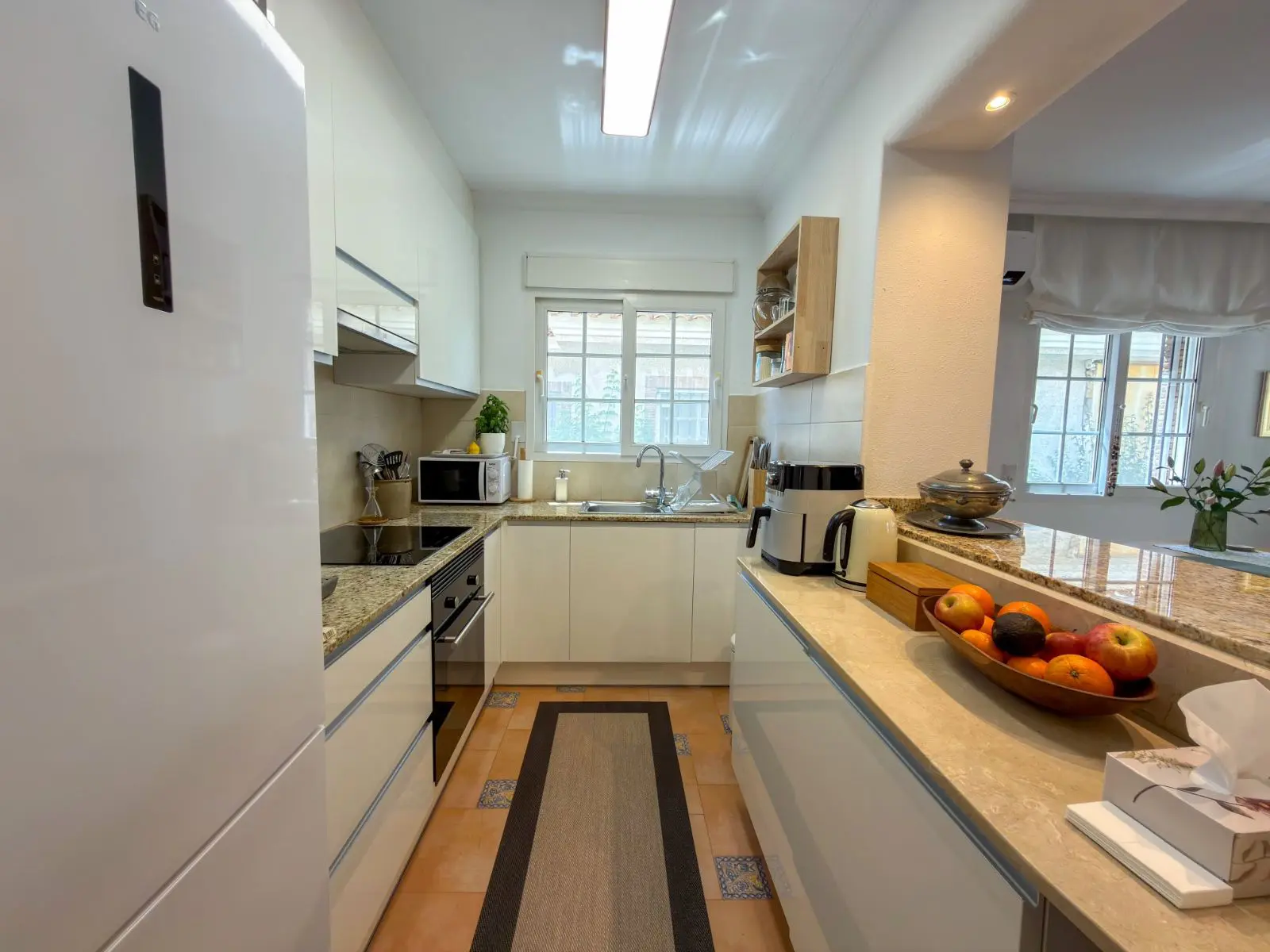 Villa 110 M² In Orihuela Costa, Spain – Mediter Real Estate