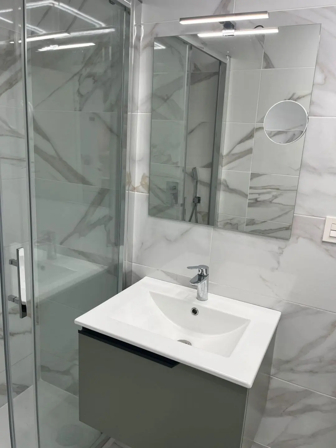 Apartment 0 M² In Torrevieja, Spain – Mediter Real Estate