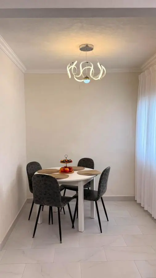 House Of 70 M² In Torrevieja, Spain