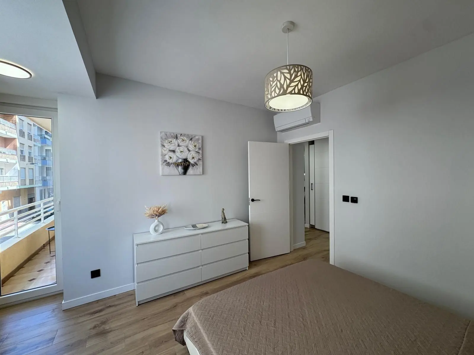 Apartment 100 M² In Torrevieja, Spain – Mediter Real Estate