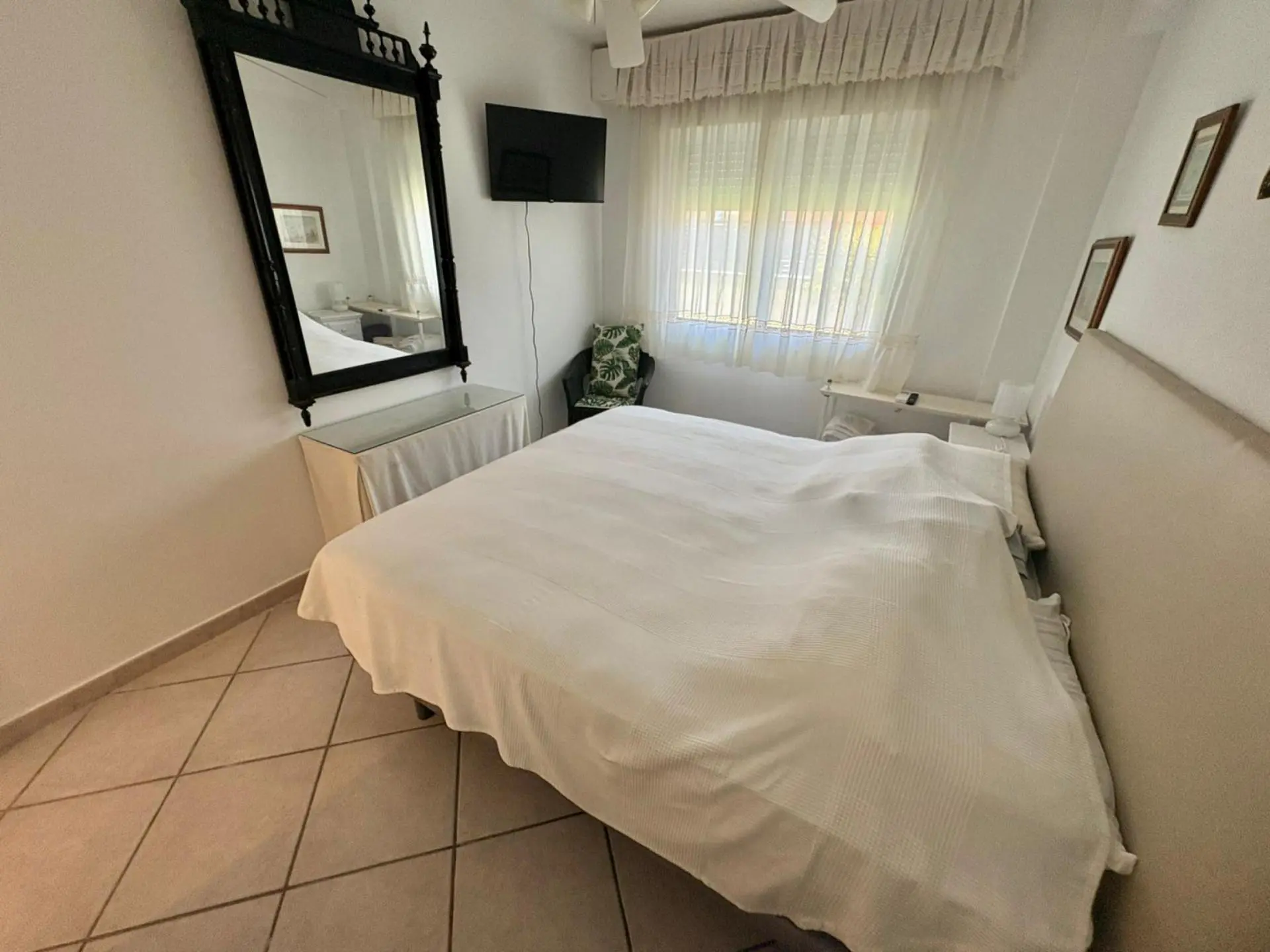 Apartment Of 104 M² In Los Alcázares, Spain