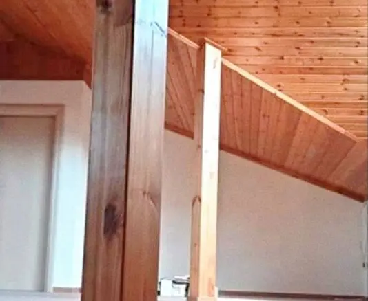 4-bedroom Maisonette In Thermi, Greece (204 M²)