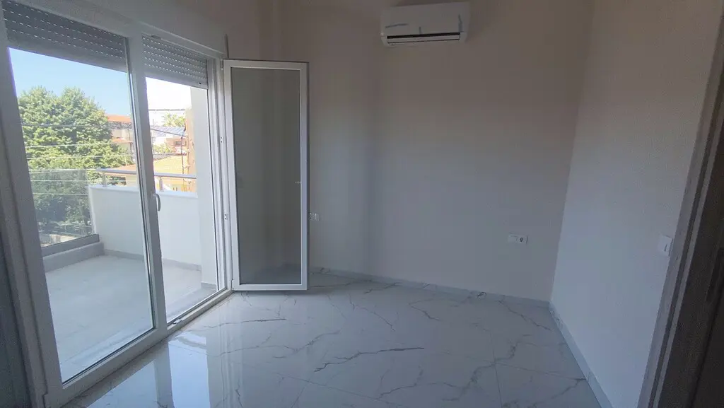 Maisonette Of 84 M² In Chalkidiki