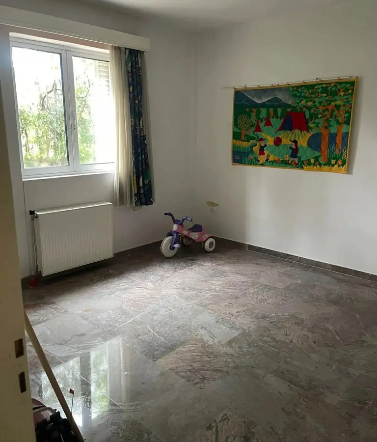 Detached House Of 160 M² In Euboea Island