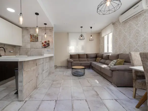 House Of 138 M² In Torrevieja, Spain