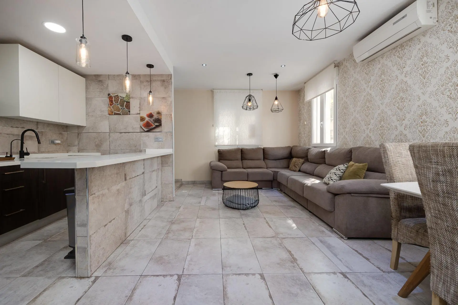 House Of 138 M² In Torrevieja, Spain