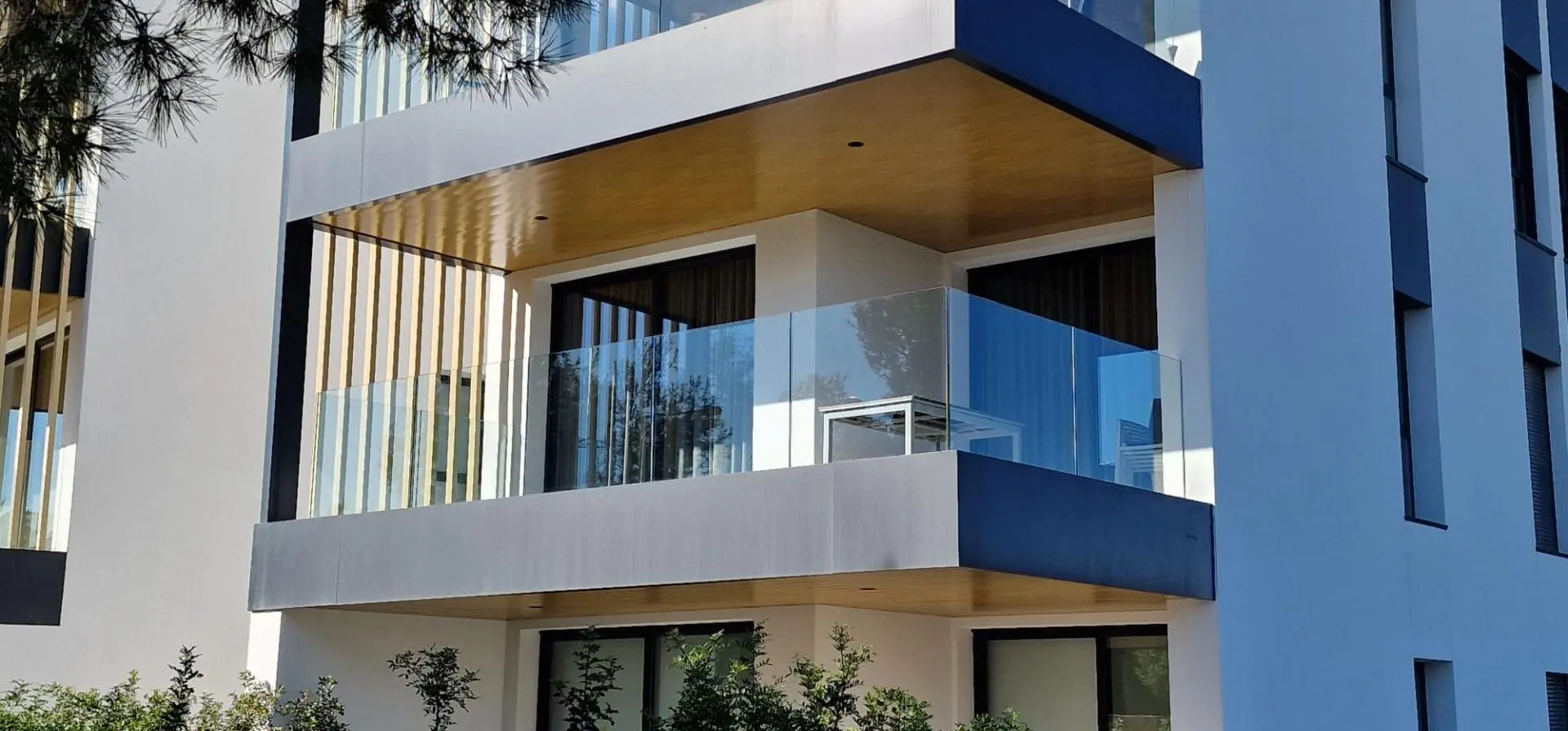 Apartment Of 113 M² In Orihuela, Spain