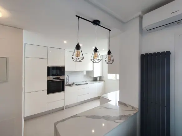 Apartment Of 0 M² With No Features In Sucina, Spain