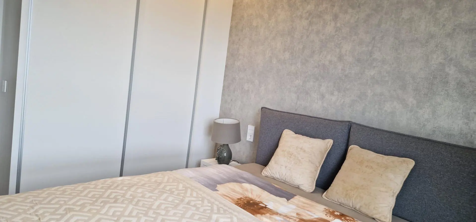 Apartment Of 113 M² In Orihuela, Spain