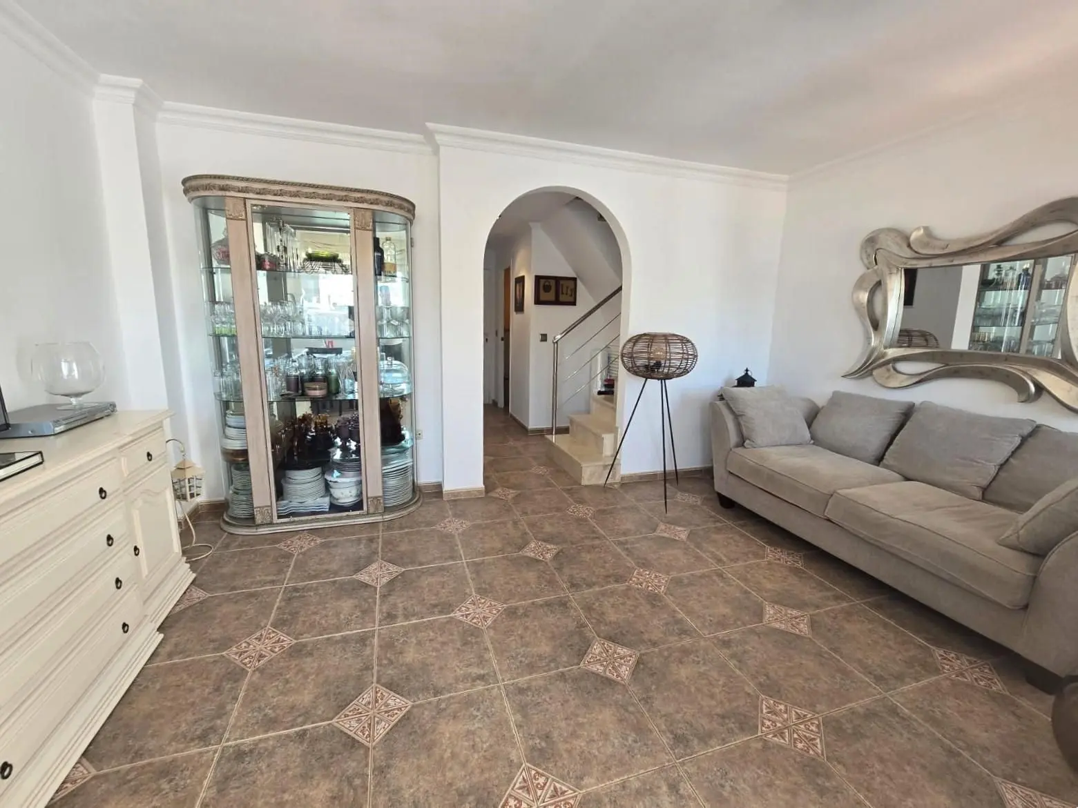 House Of 78 M² In Torrevieja, Spain