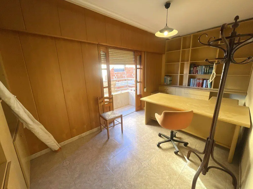 House Of 325 M² With Sea Views In Rojales, Spain
