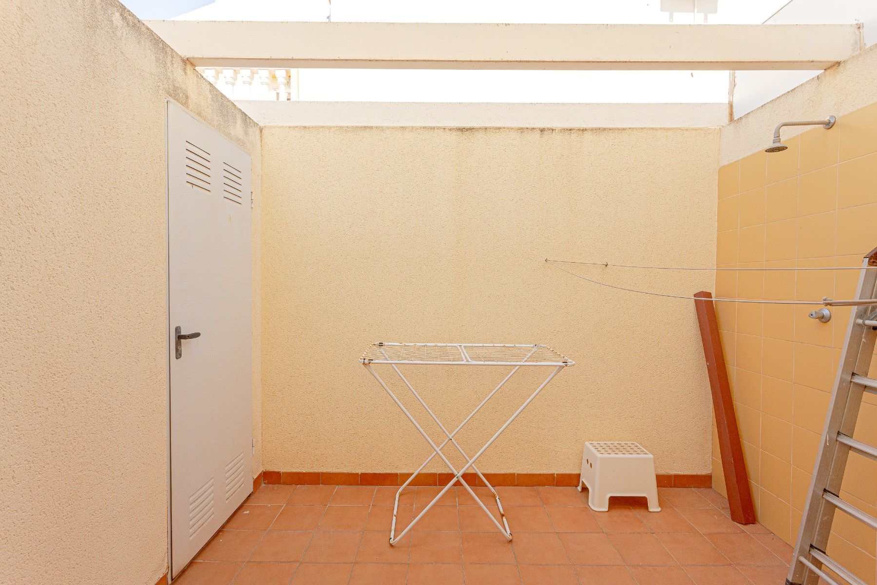 Villa Of 86 M² In Pilar De La Horadada, Spain