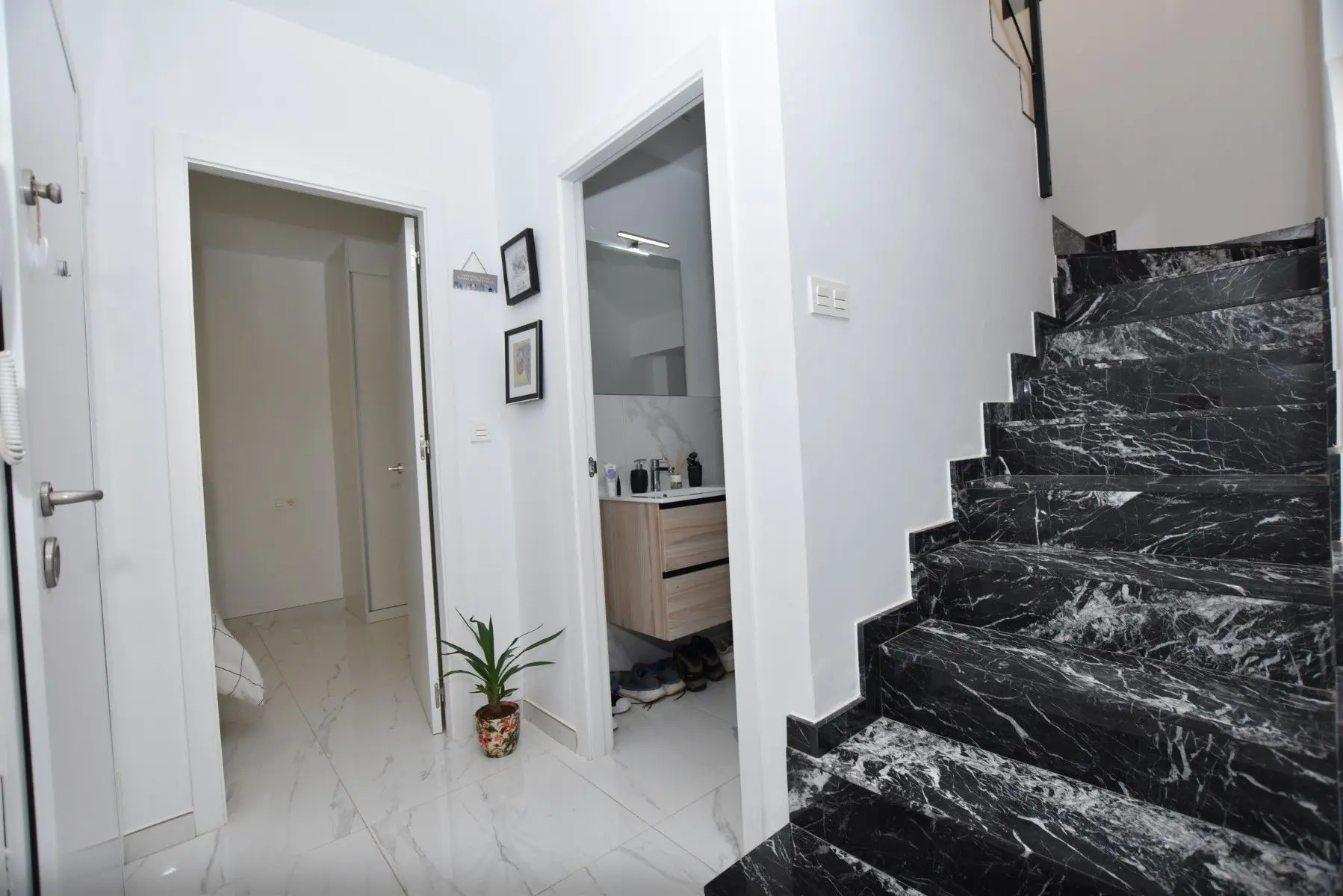Villa Of 108 M² In Los Montesinos, Spain
