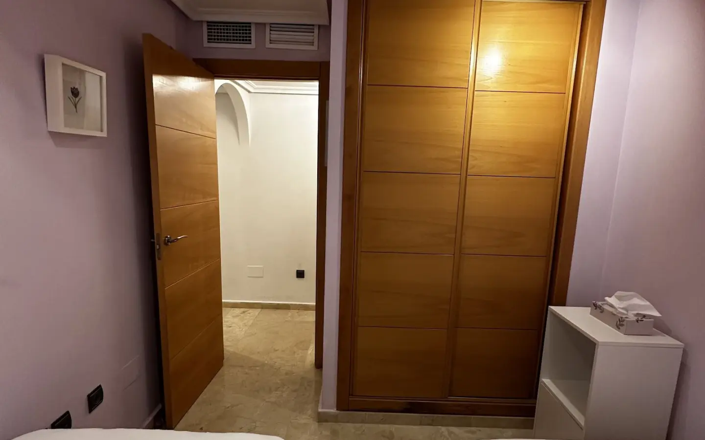 Apartment 78 In Guardamar Del Segura, Spain – Mediter Real Estate