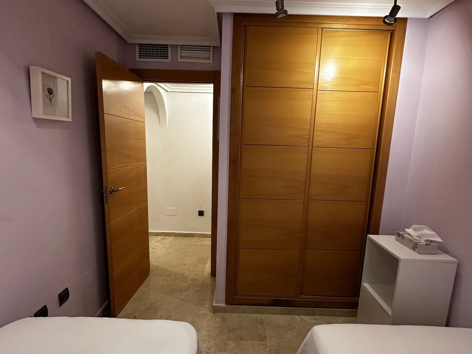 Apartment 78 In Guardamar Del Segura, Spain – Mediter Real Estate