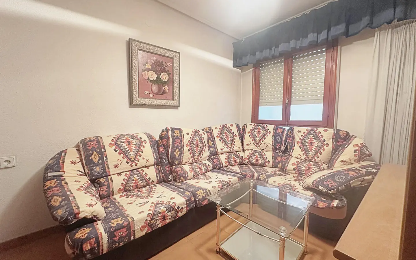 Apartment Of 130 M² In Torrevieja, Spain