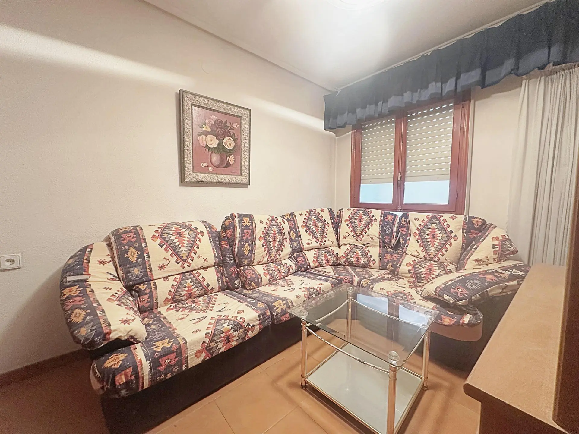 Apartment Of 130 M² In Torrevieja, Spain