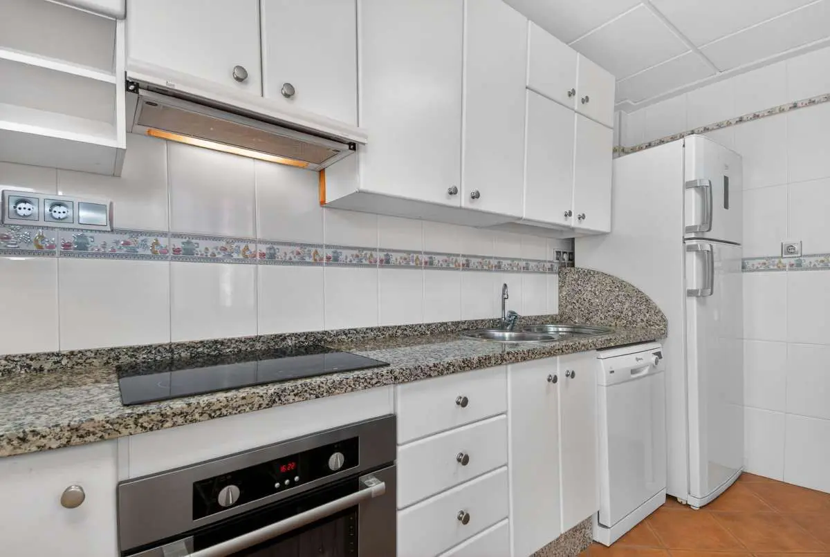 Villa Of 256 M² With A Garden In Lo Pagan