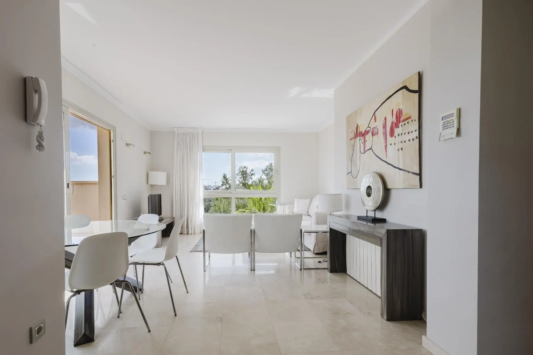 Penthouse 76 M² In Orihuela, Spain – Mediter Real Estate