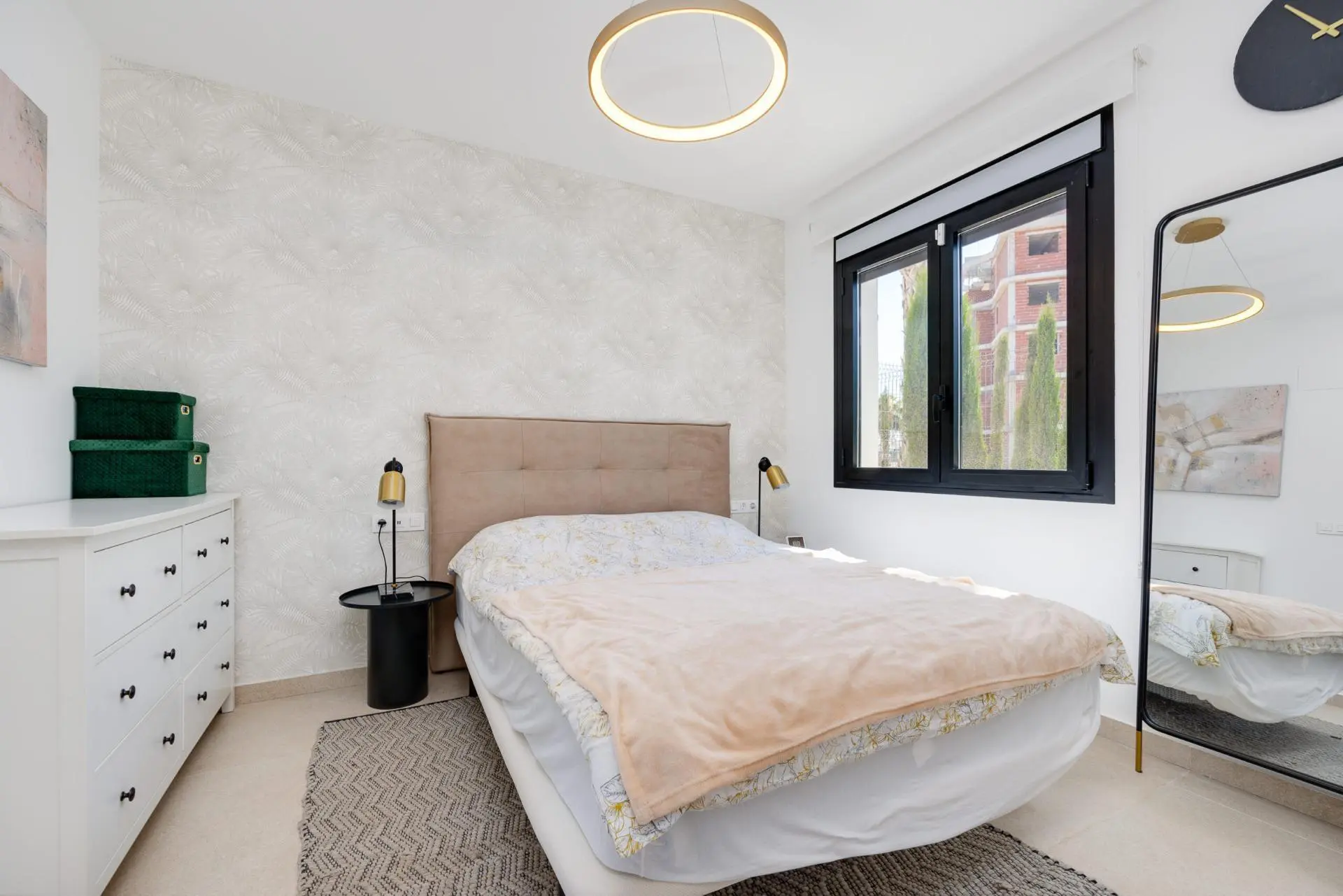 Villa Of 178 M² With [features] In Guardamar Del Segura