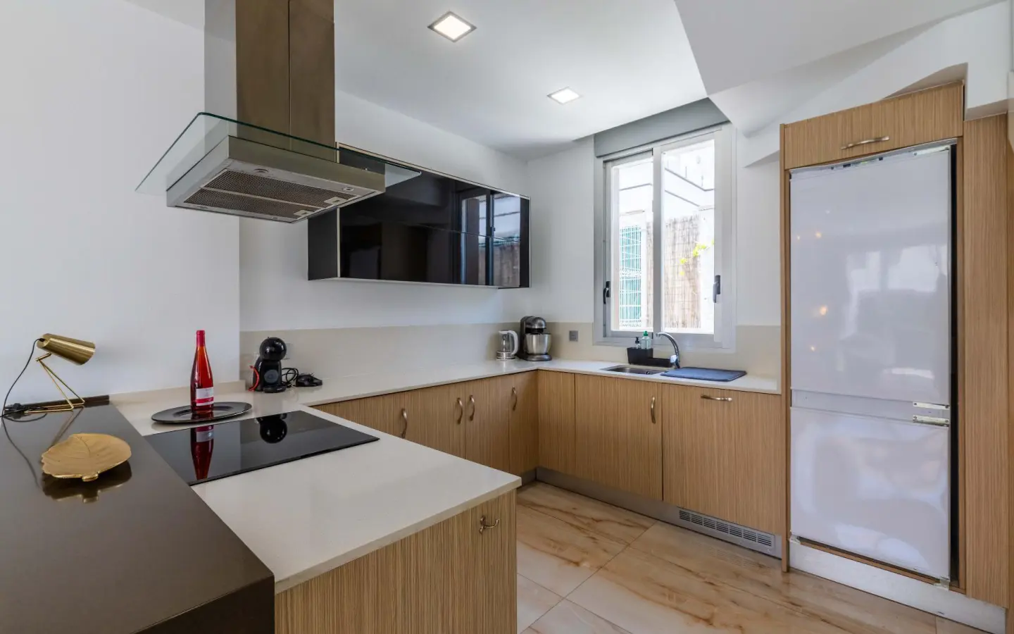 Villa Of 110 M² In Rojales, Spain