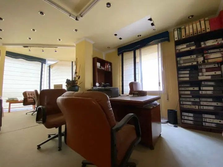 Apartment 180 M² In Torrevieja, Spain – Mediter Real Estate