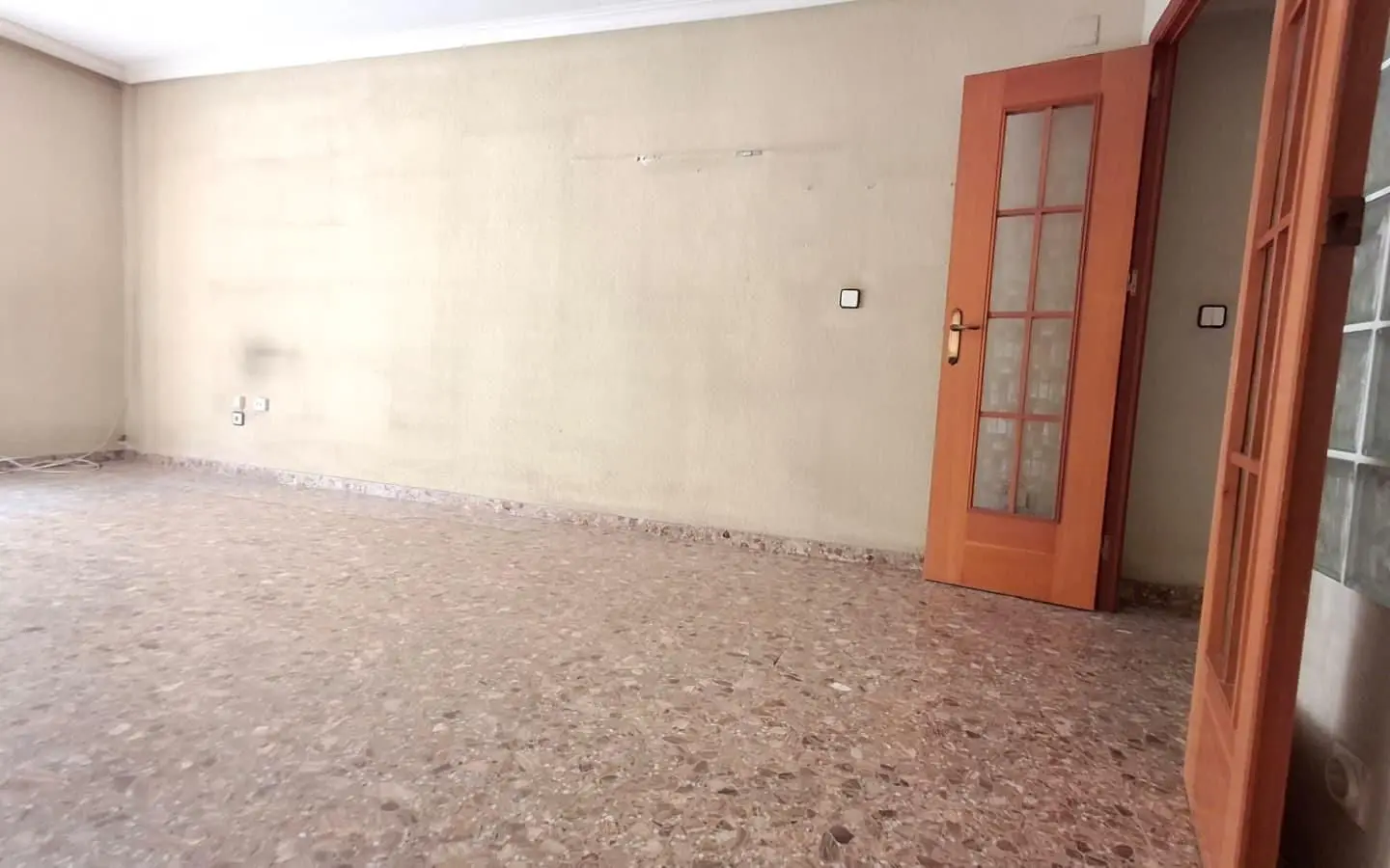Apartment Of 140 M² In Orihuela, Spain