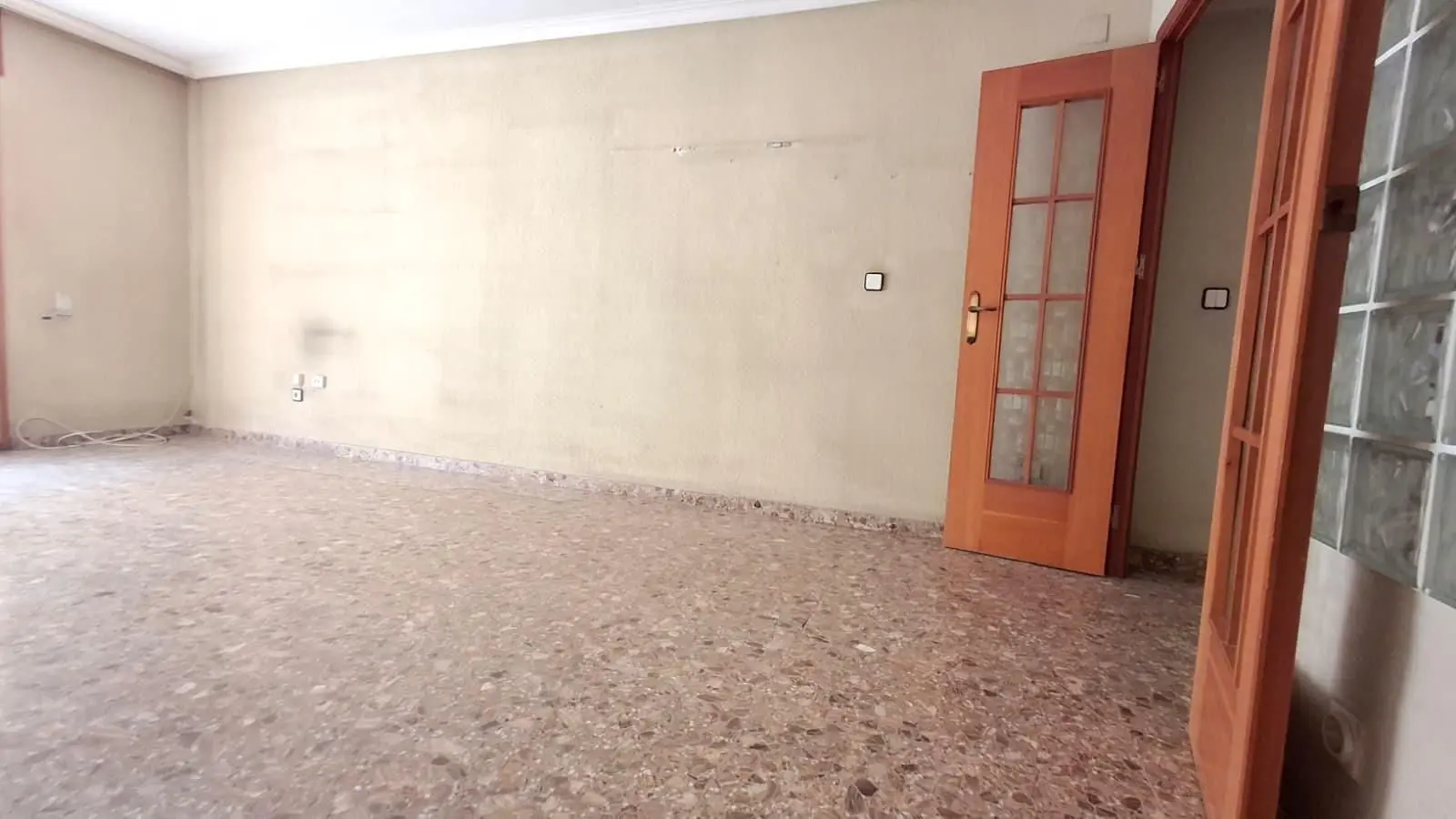 Apartment Of 140 M² In Orihuela, Spain