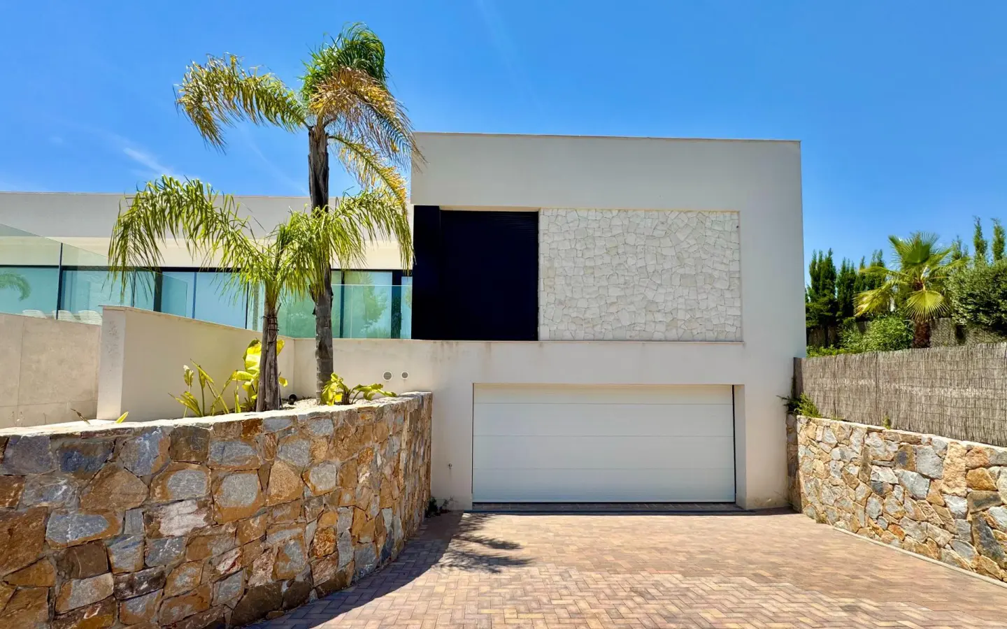 Villa Of 369 M² In Orihuela, Spain