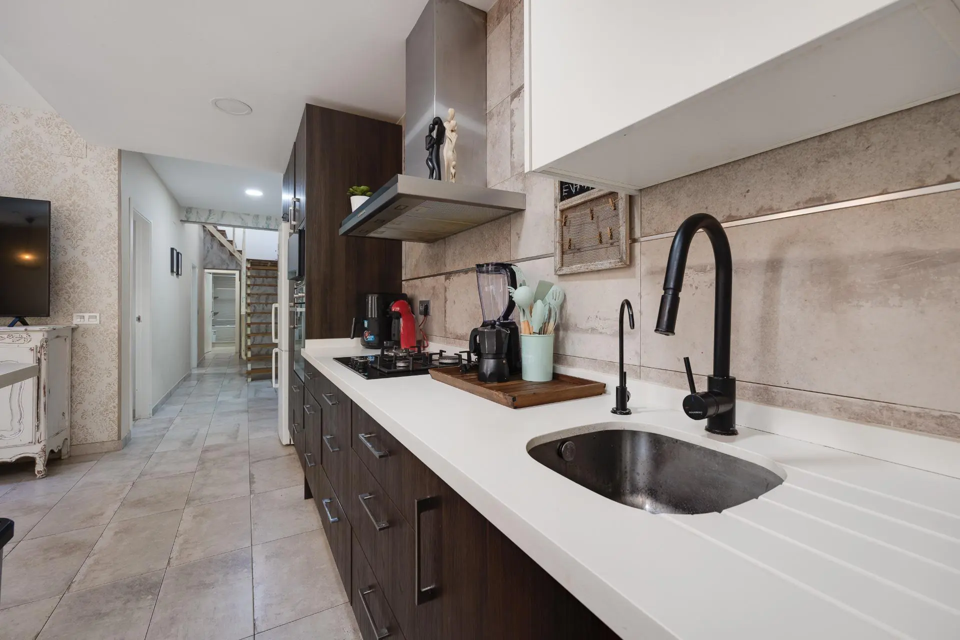 House Of 138 M² In Torrevieja, Spain