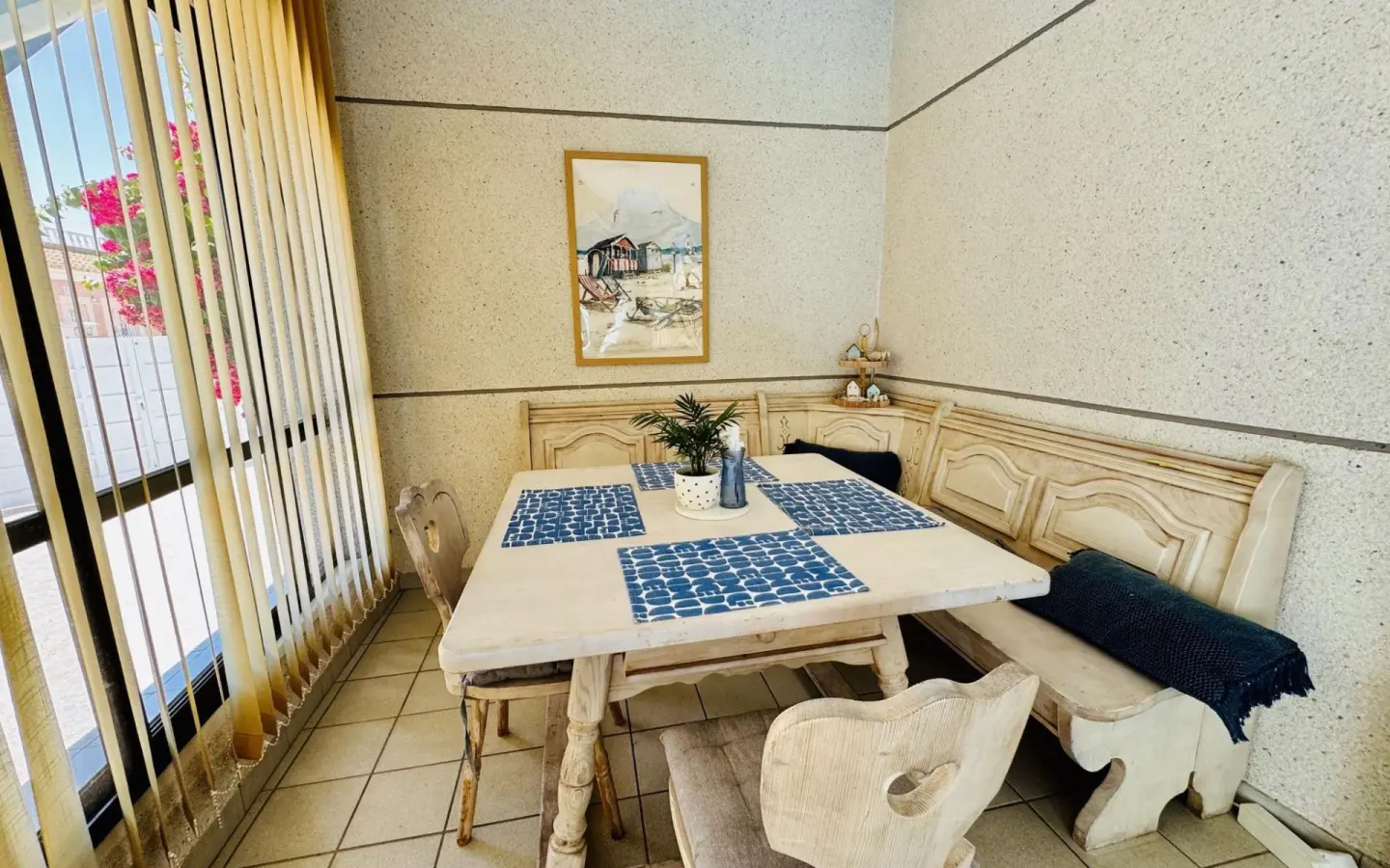 Villa Of 135 M² In Torrevieja, Spain