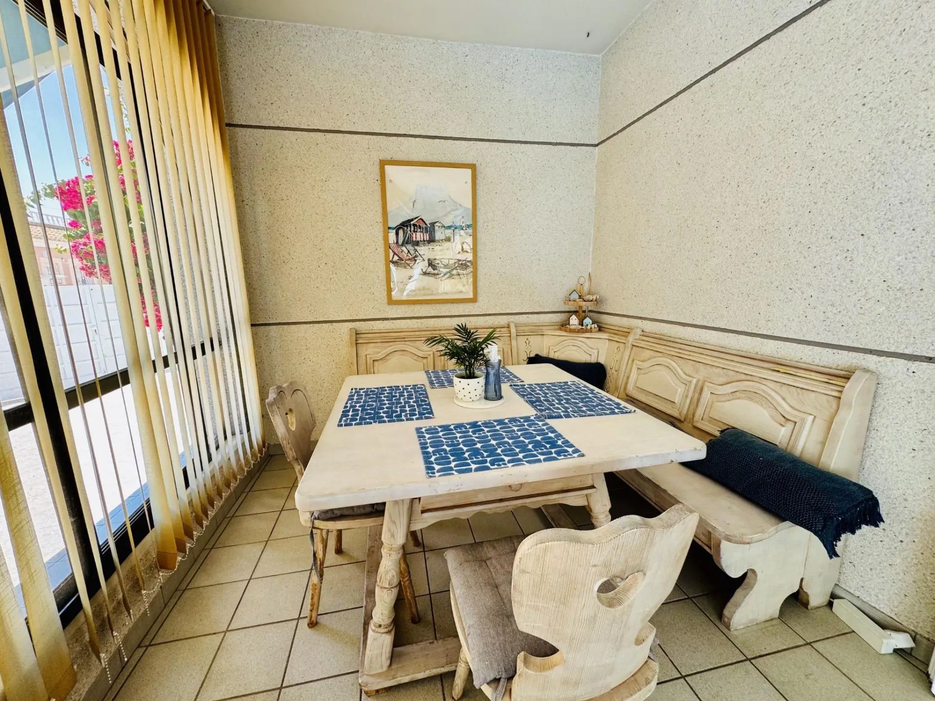 Villa Of 135 M² In Torrevieja, Spain