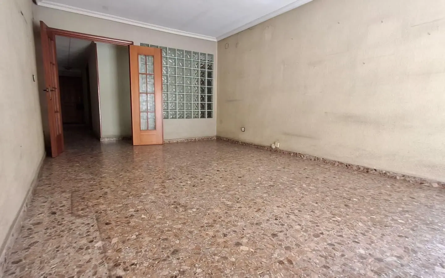 Apartment Of 140 M² In Orihuela, Spain