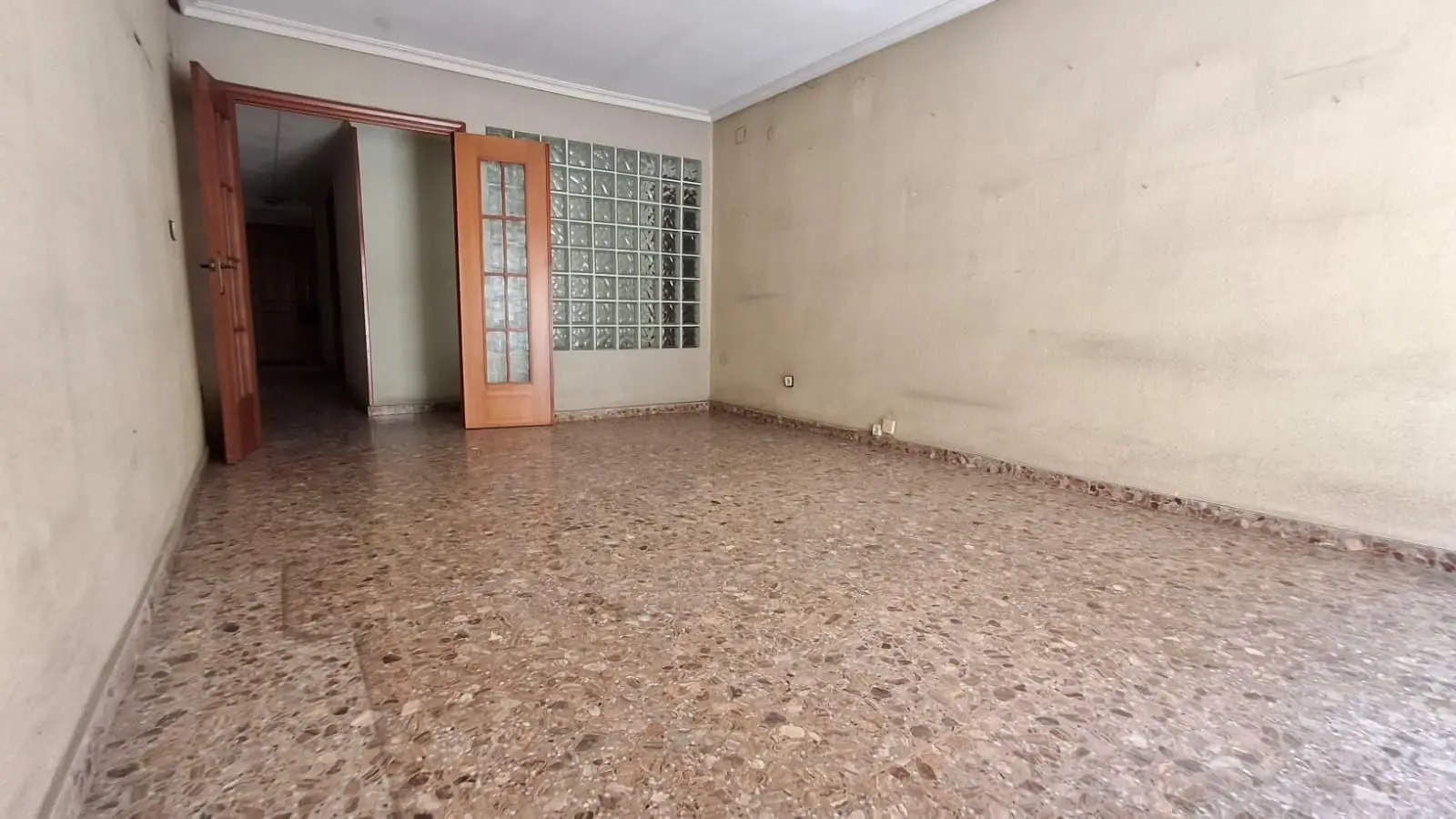 Apartment Of 140 M² In Orihuela, Spain