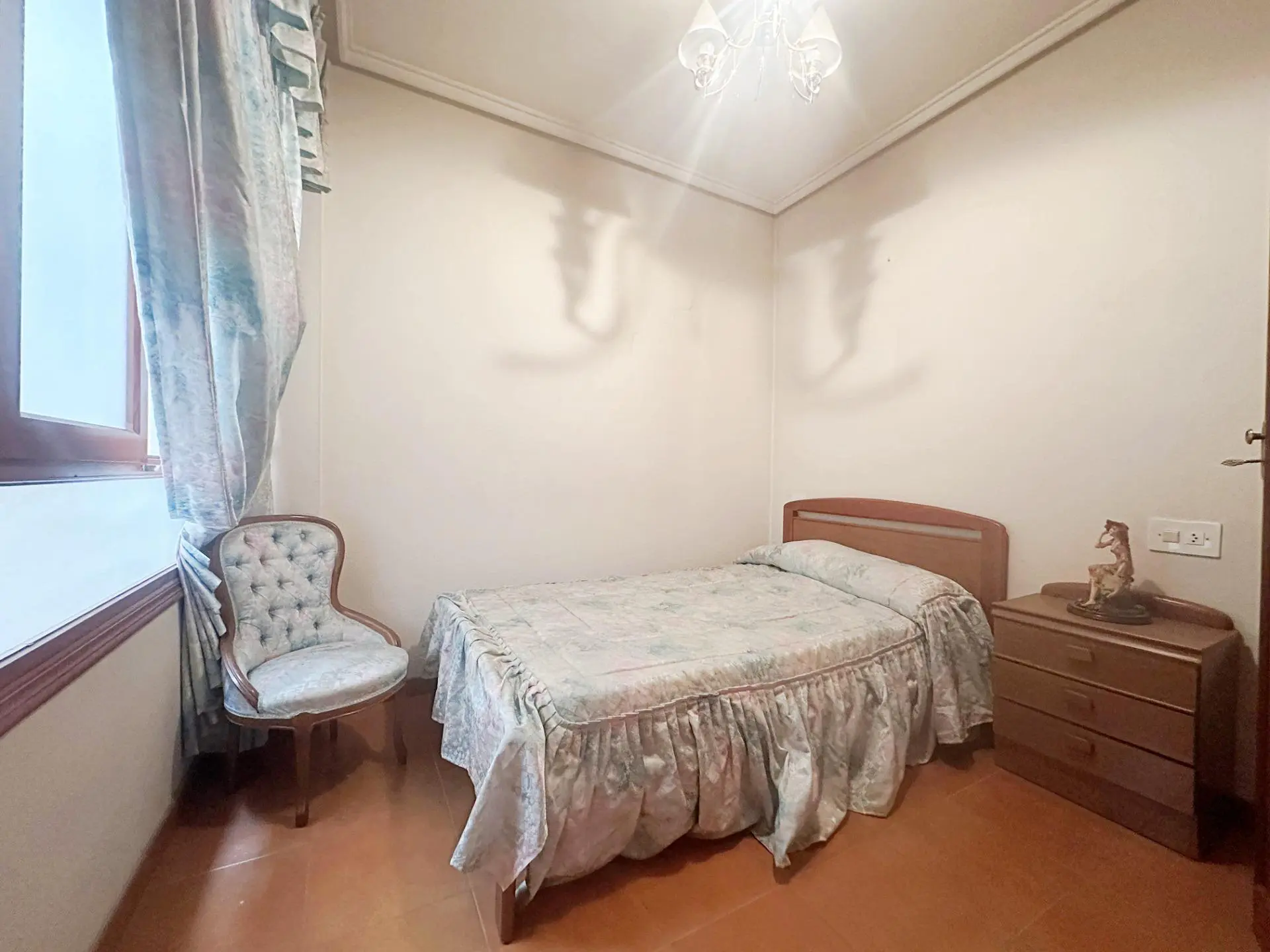 Apartment Of 130 M² In Torrevieja, Spain