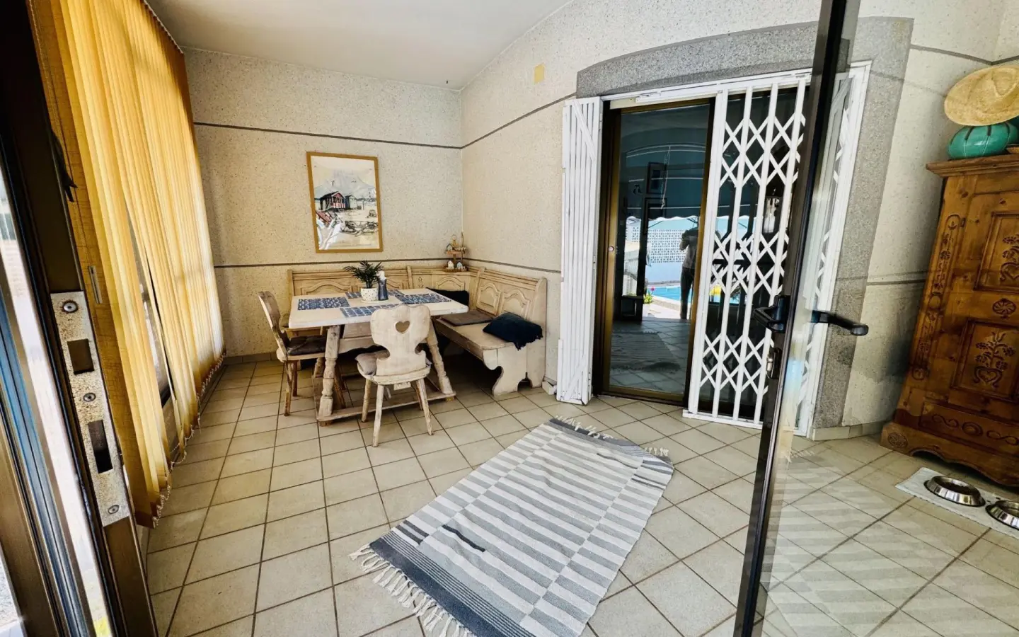 Villa Of 135 M² In Torrevieja, Spain