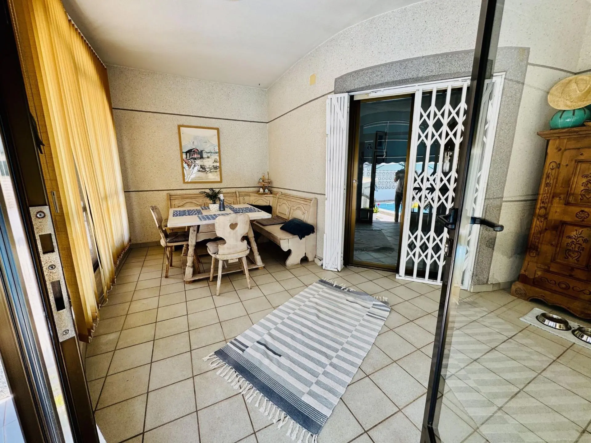 Villa Of 135 M² In Torrevieja, Spain