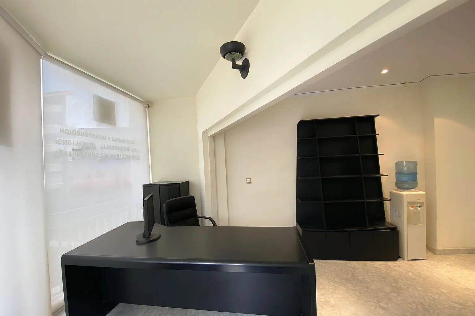 Apartment 180 M² In Torrevieja, Spain – Mediter Real Estate